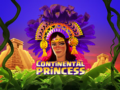Continental Princess