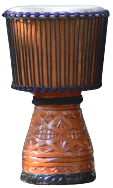 Drum