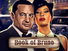Book Of Bruno