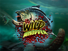 Wild Whopper