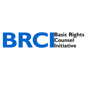 Basic Child Rights Initiative