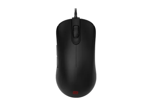 Imagem do produto Mouse Com Fio Zowie ZA12-C e-Sports em Kabum