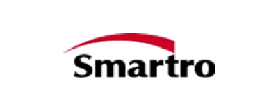 smartro