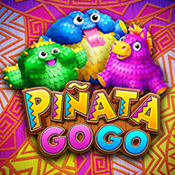 Game icon