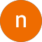 Customer Nathan Cooley profile picture