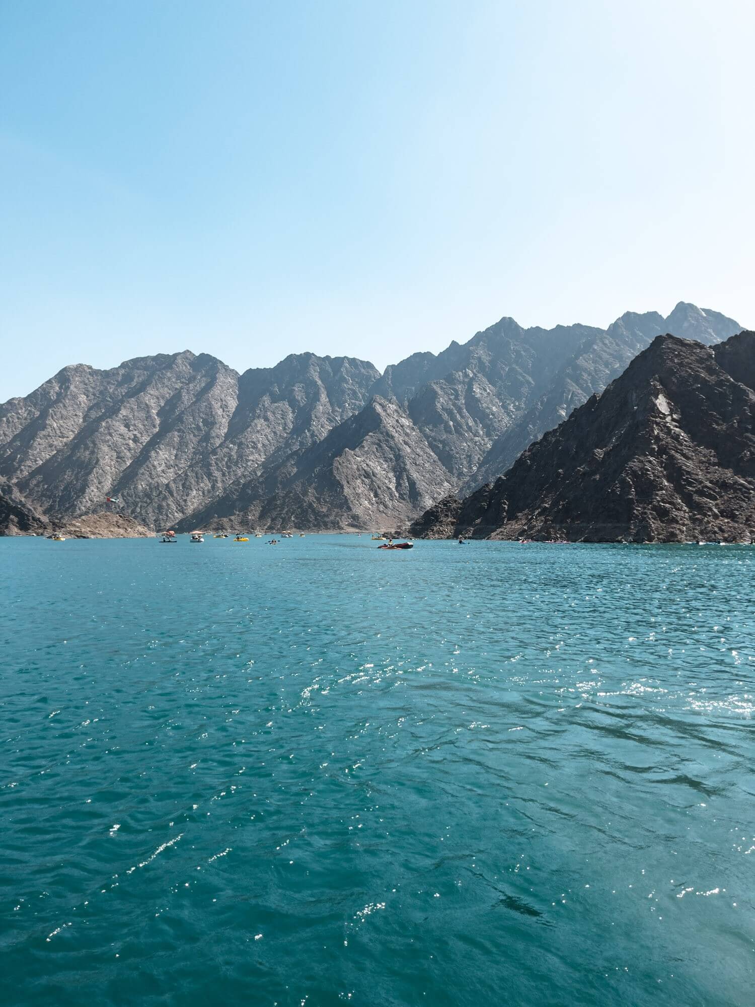 Hatta dam 6 (1).jpg