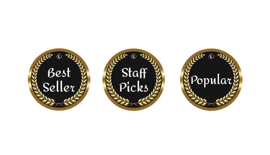 How To Get The  Best Seller Badge -  Seller Tips