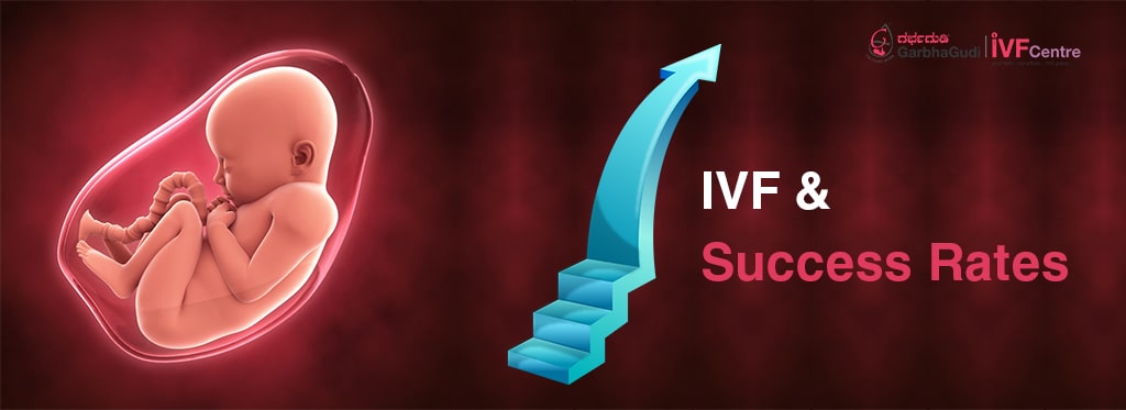 IVF & Success Rates