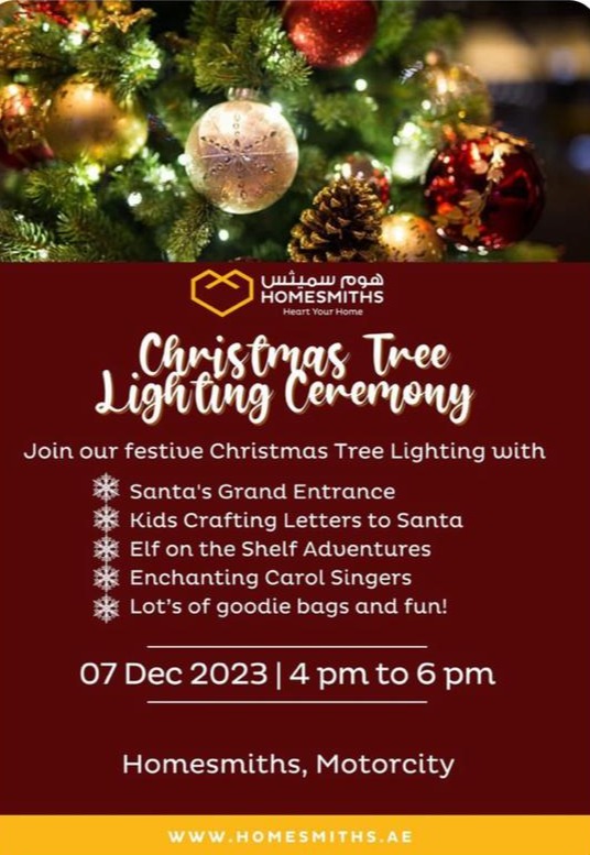 tree lighting ceremony.jpg