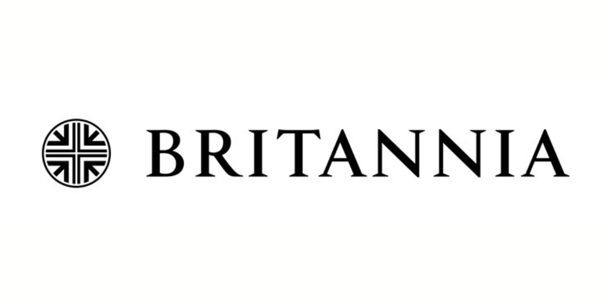 Britannia Financial Services expands Prime Brokerage Services