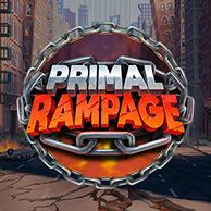 Game icon