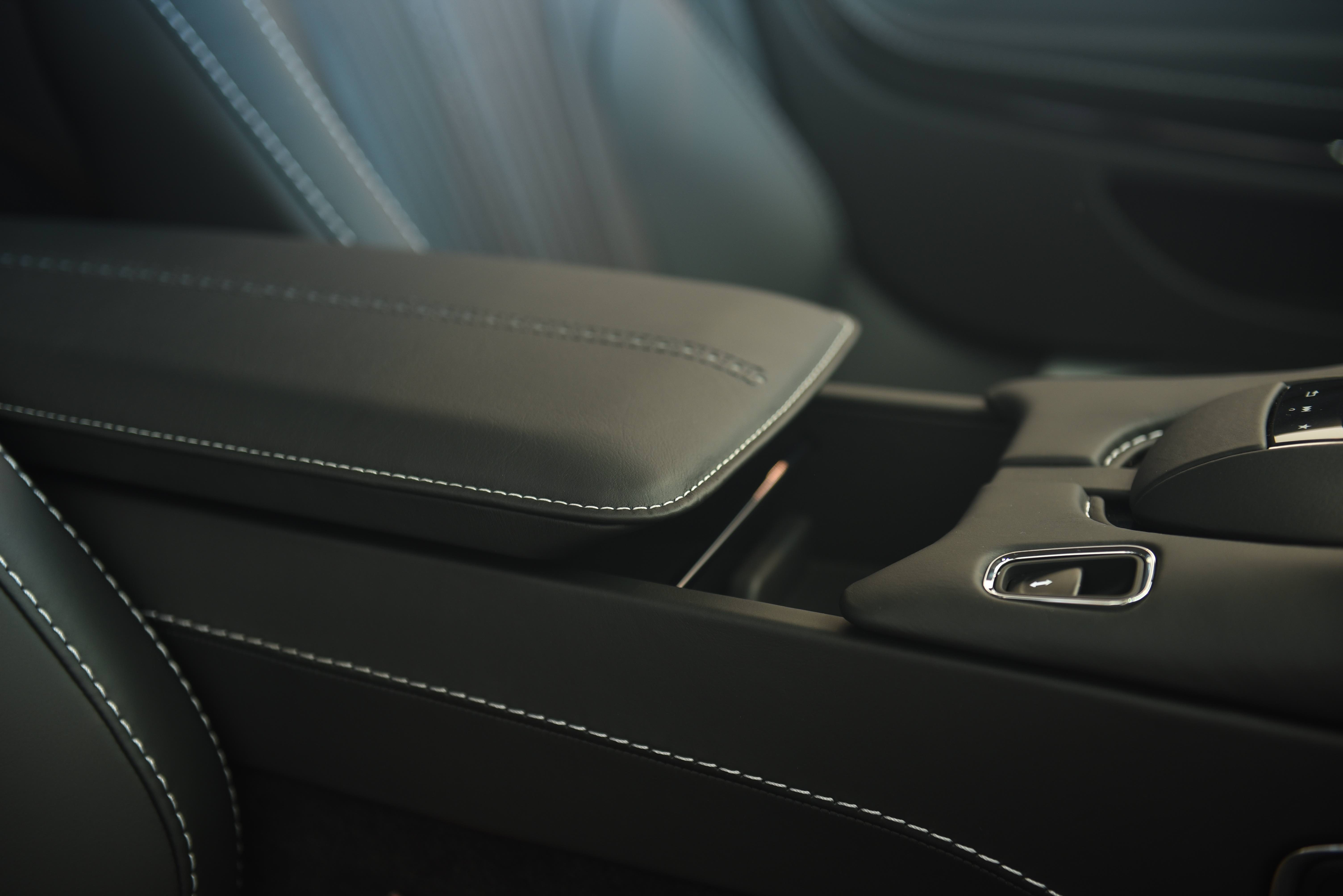 Centre console deals organizers for car