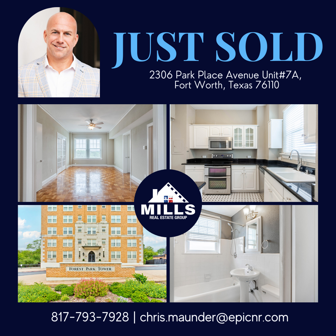 Just Sold 2306 Park Place .png