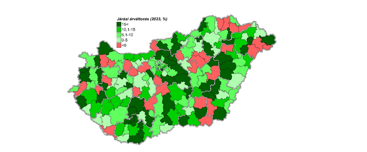 Képernyőkép 2024-06-13 101917.png