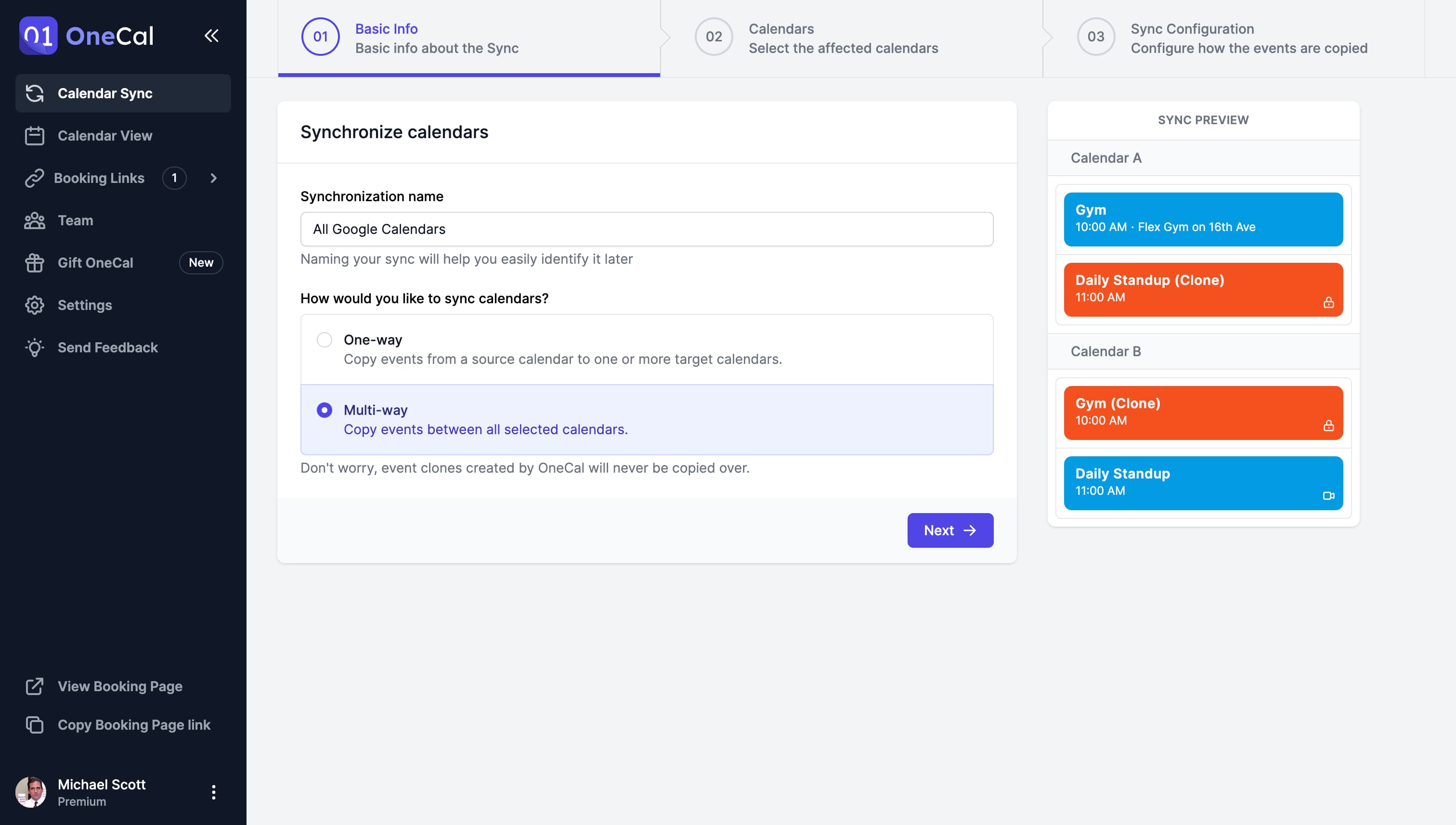 how-automate-your-calendars-using-onecal