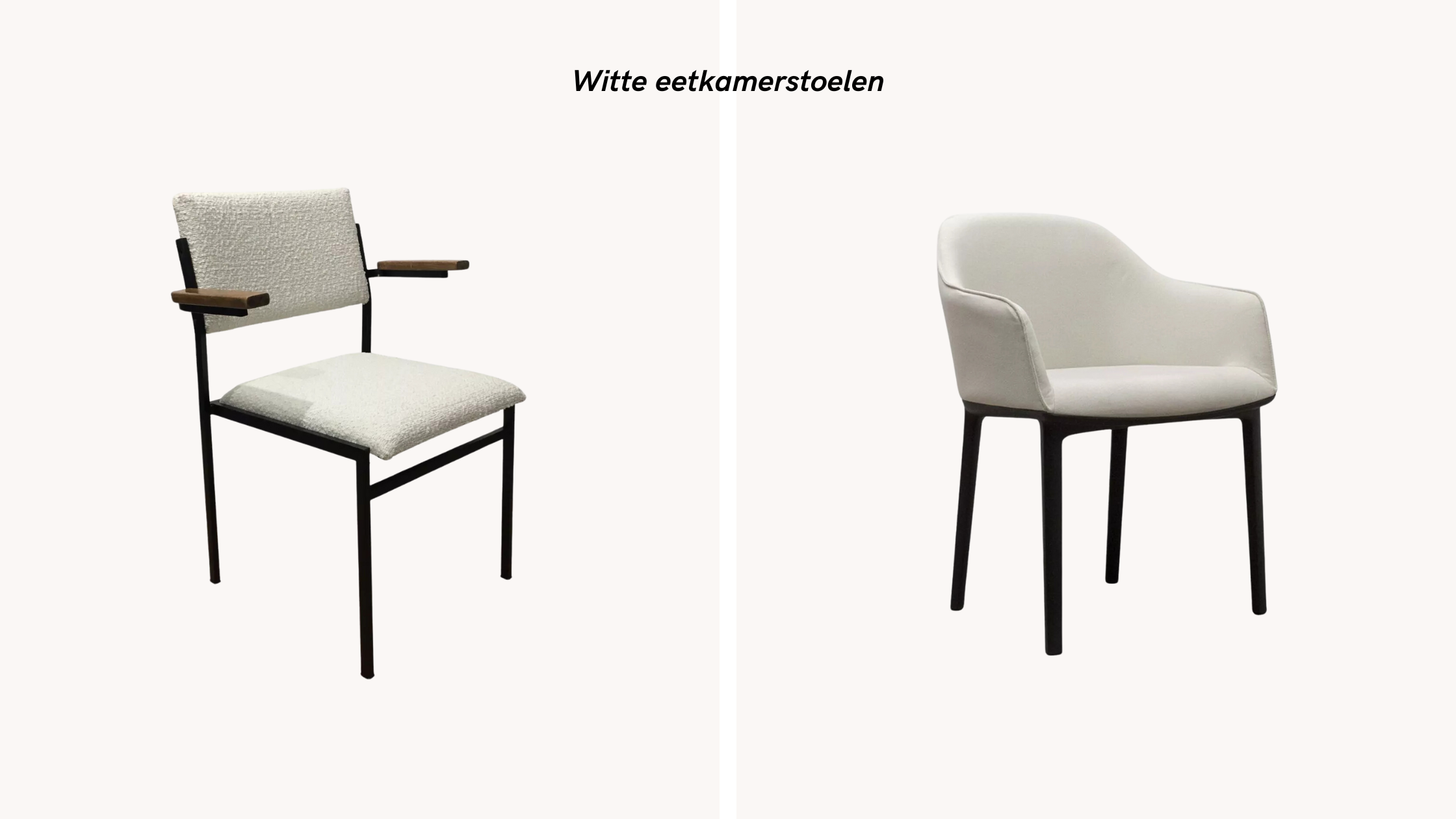 Witte eetkamerstoelen.png