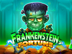 Frankensteins Fortune