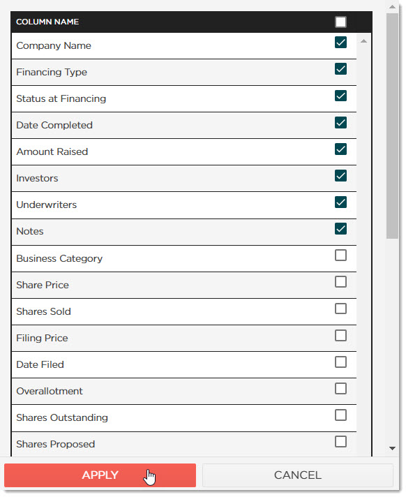 Financing columns.jpg