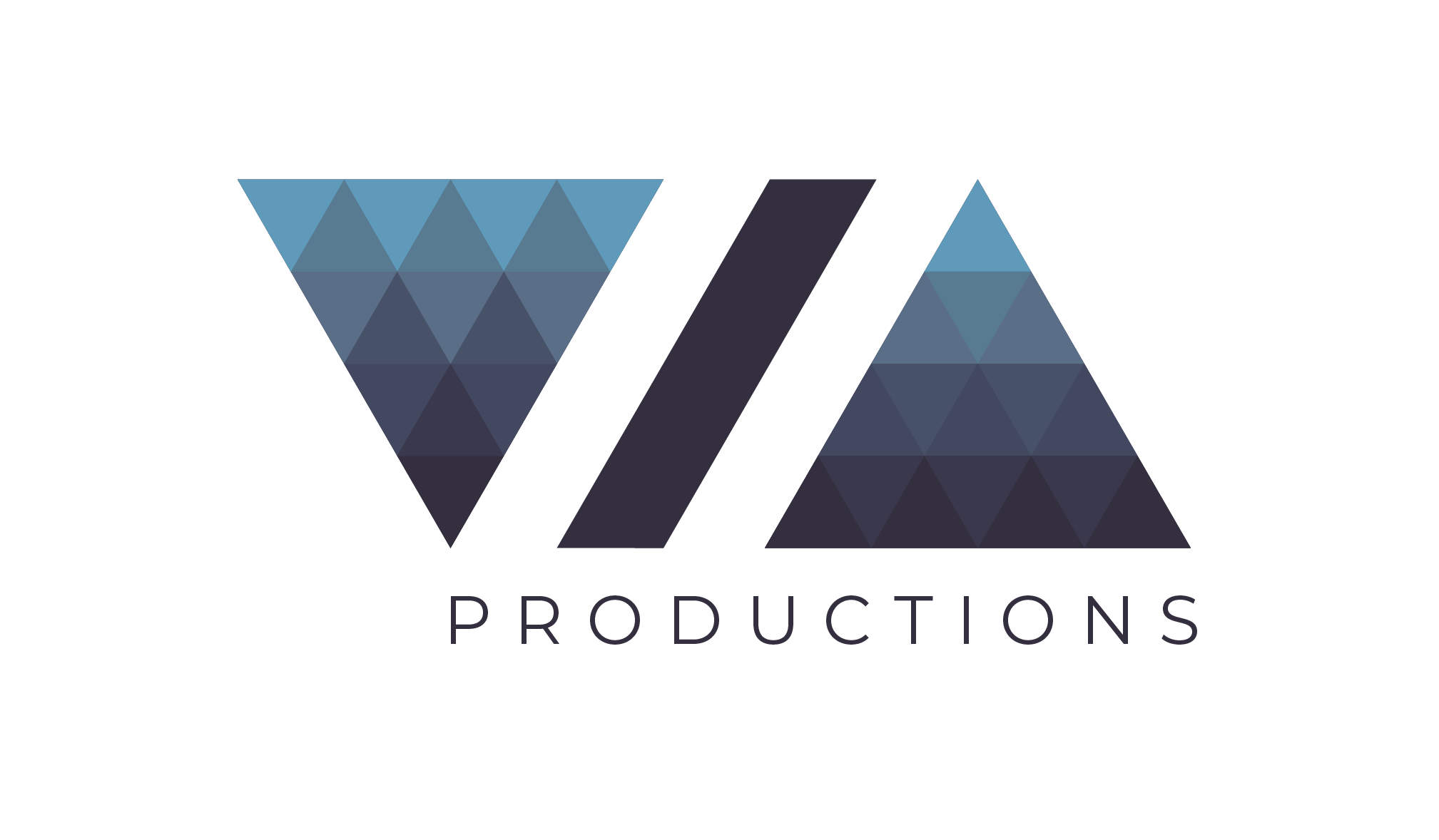 VIA Productions