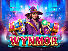 Wynmor