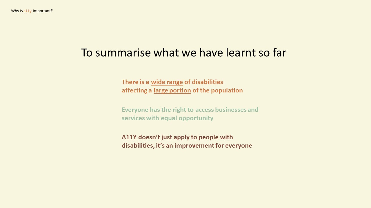 Accessibility Introduction - Slide11.JPG