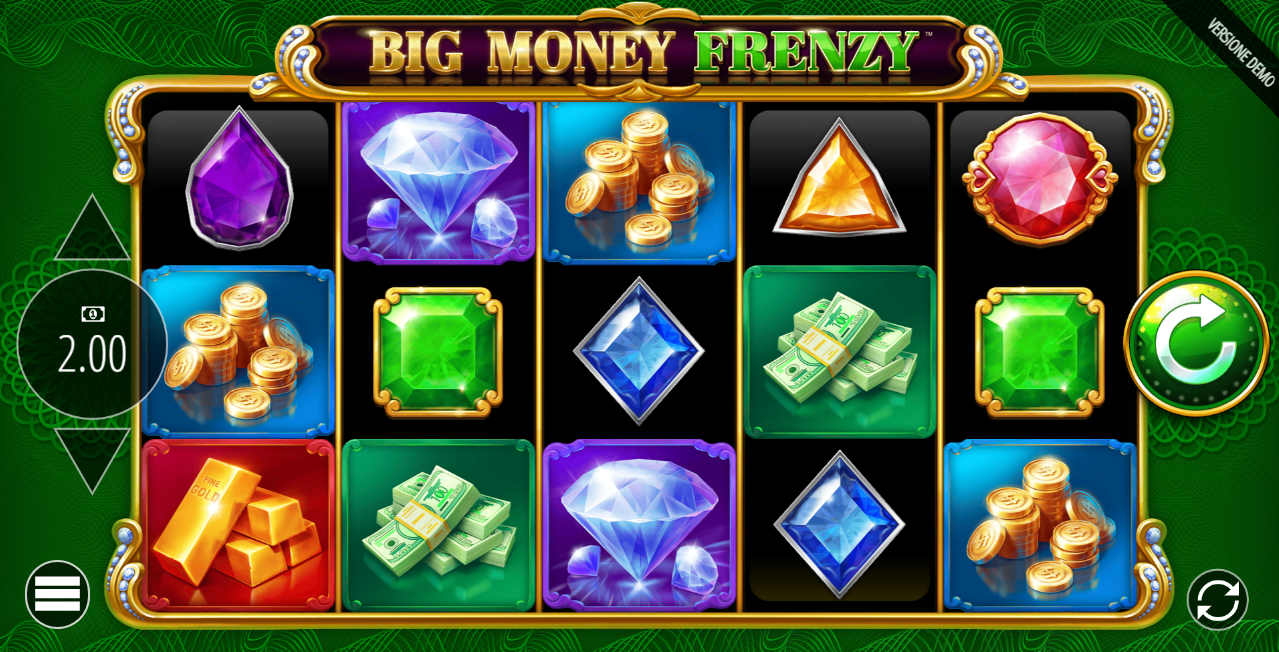 Big Money Frenzy.png
