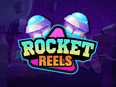 Rocket Reels