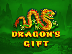 Dragon's Gift