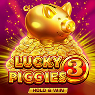 Game icon