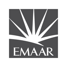 Emaar