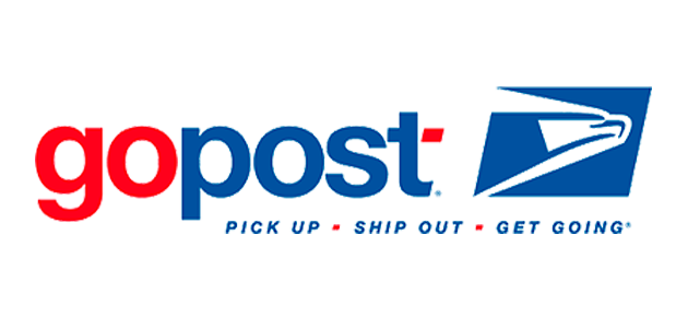 Gopost