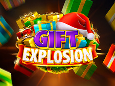Gift Explosion