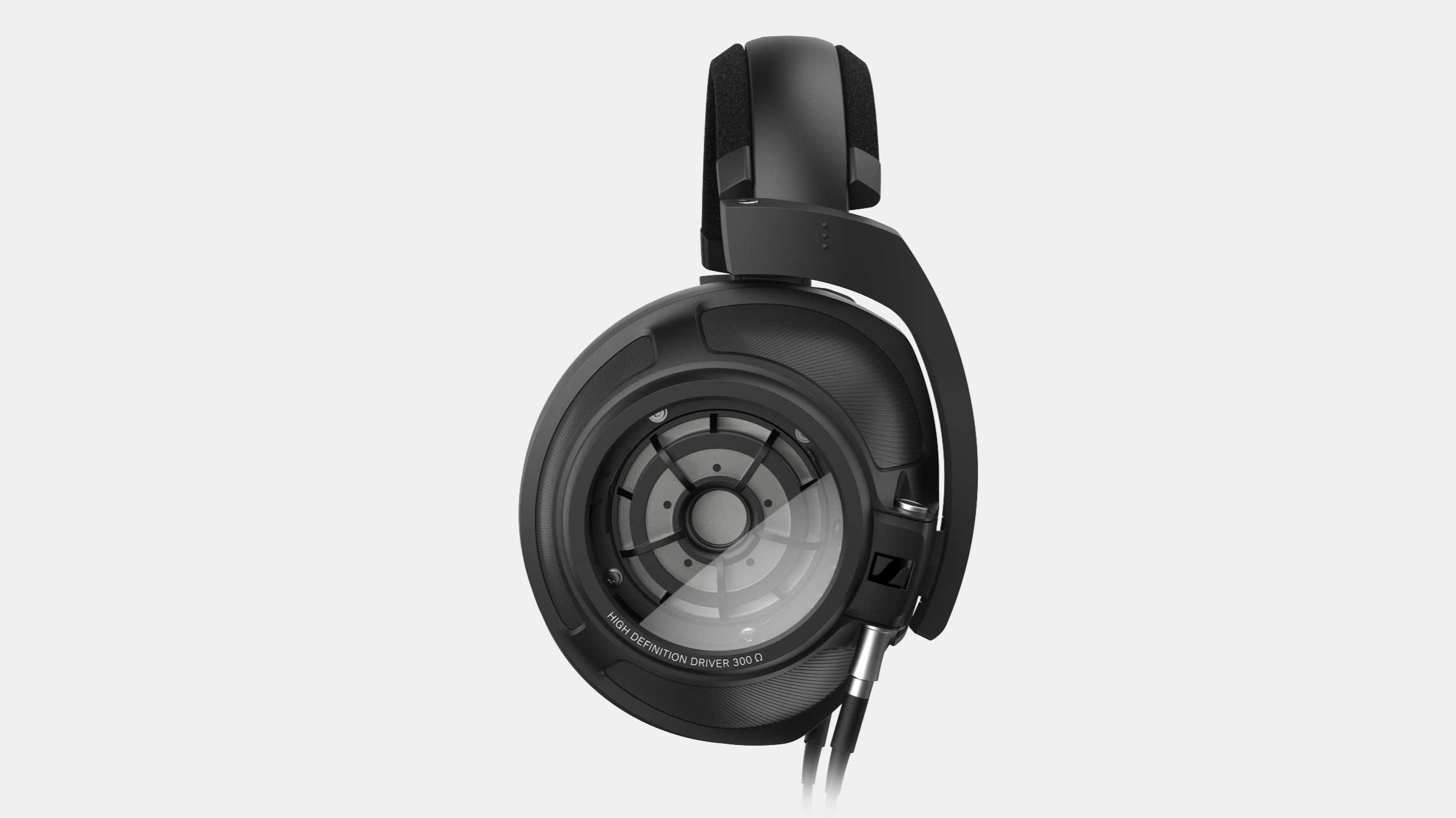 HD 820 | Sennheiser United States