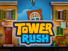 Tower Rush