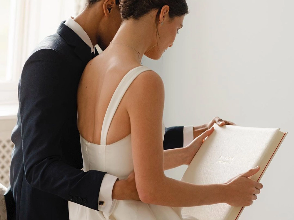 Wedding gifts for couples on sale that have everything