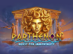 Parthenon: Quest for Immortality