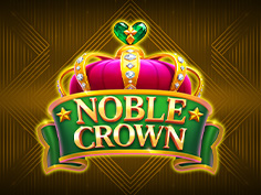 Noble Crown