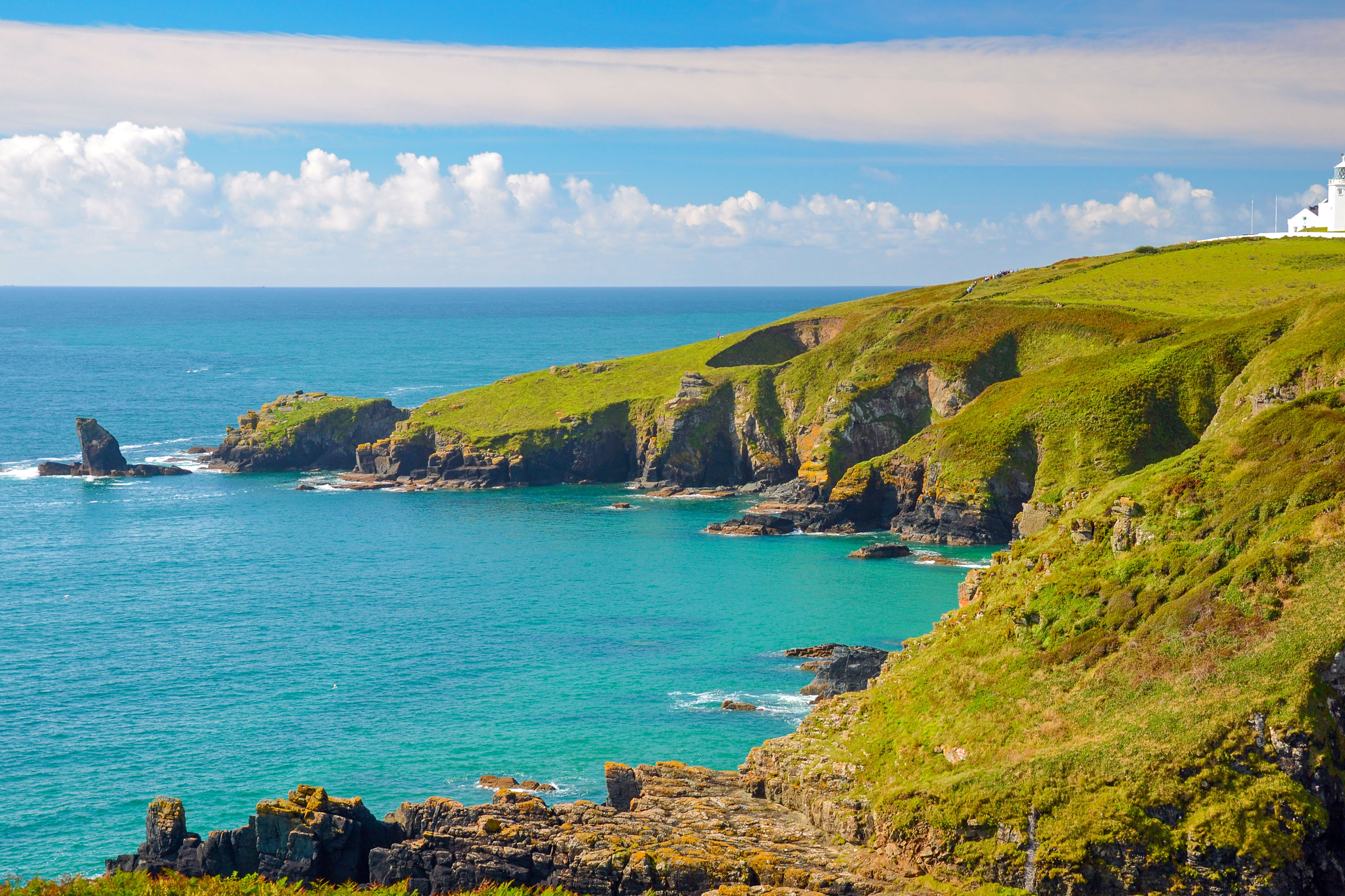 Корнуолл ямайка. Корнуолл Англия. Cornwall сейчас. Корнуолл Великобритания фото.