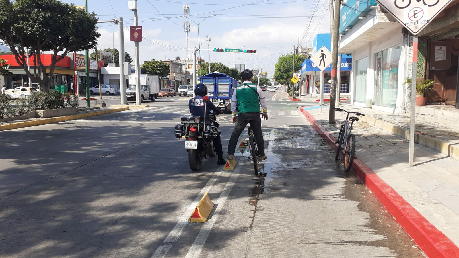 tuxtla.jpg