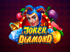Joker Diamond