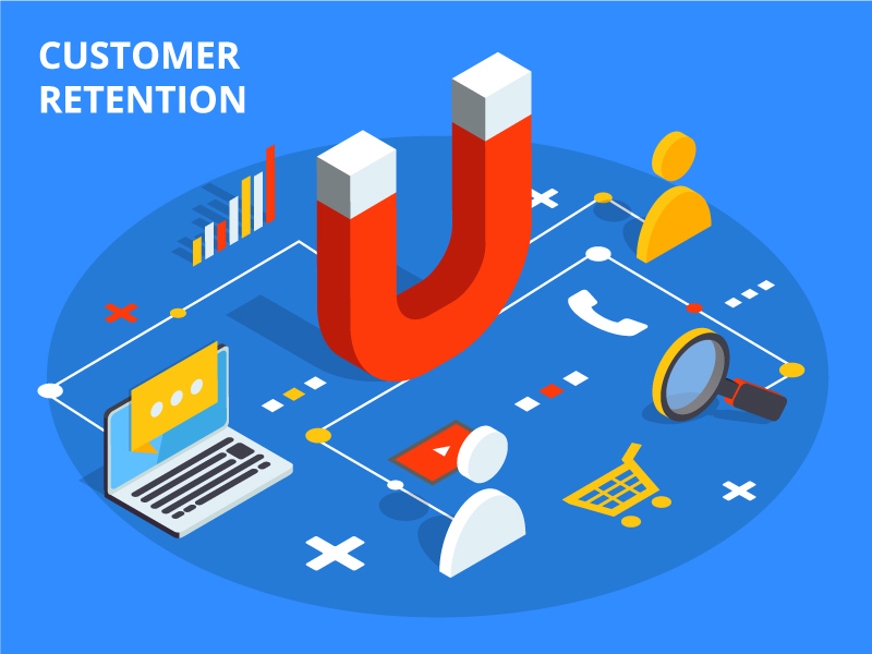 1. Customer Retention Rate.jpg