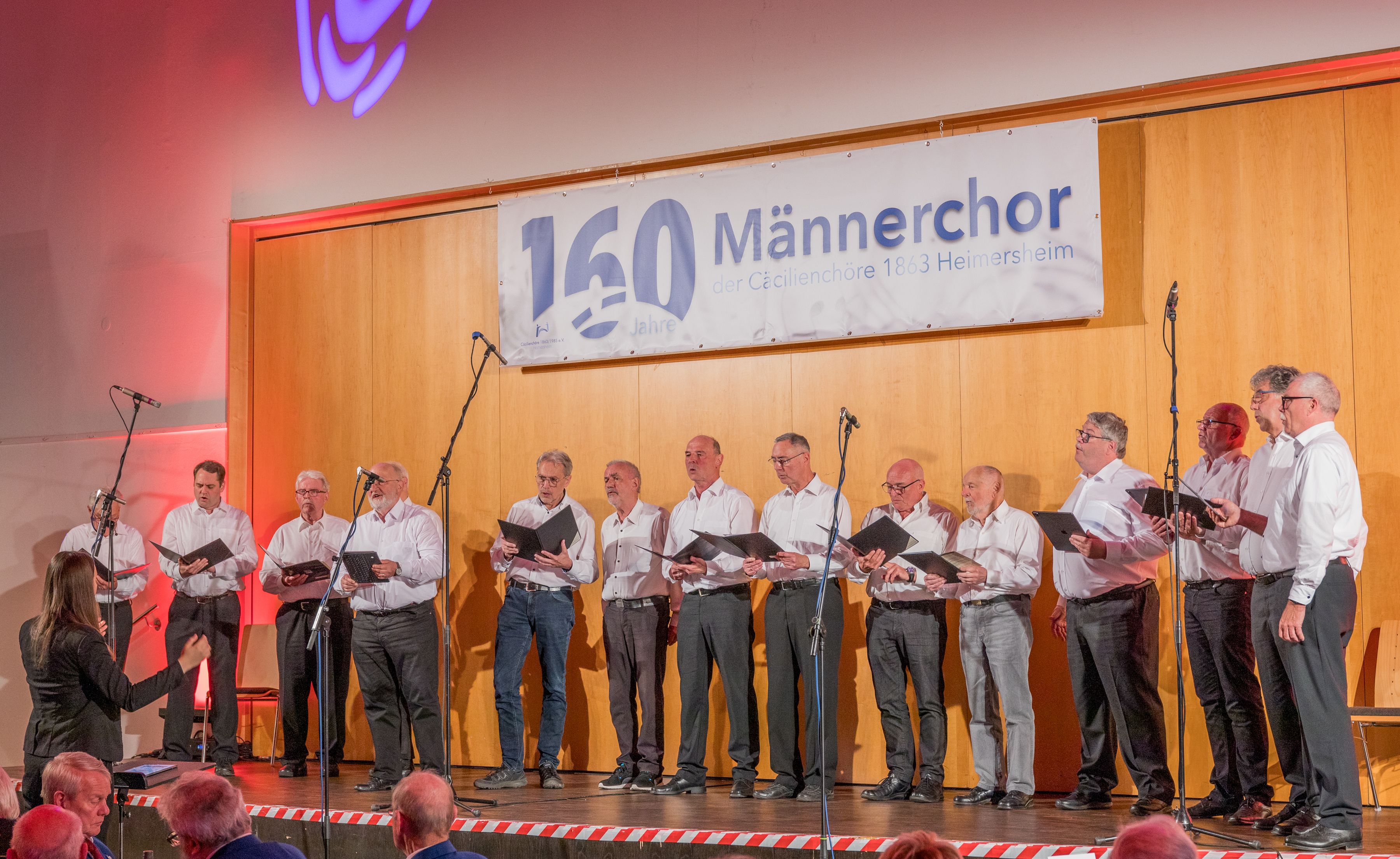 Chor MGV Hahnheim_Heimersheim_27.04.2024.jpg