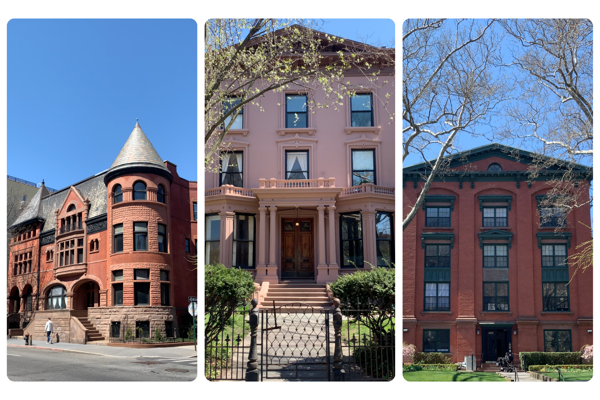 Clinton Hill Architecture.png