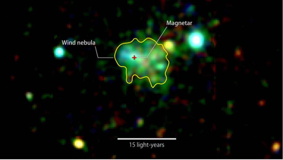 magnetar_nebulae.png