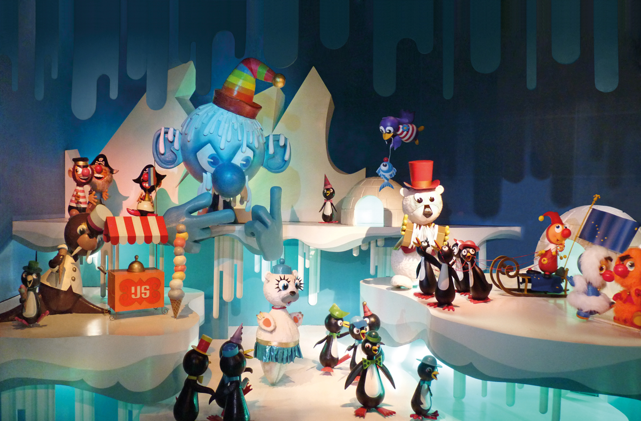 efteling-carnaval-festival-alaska.jpg