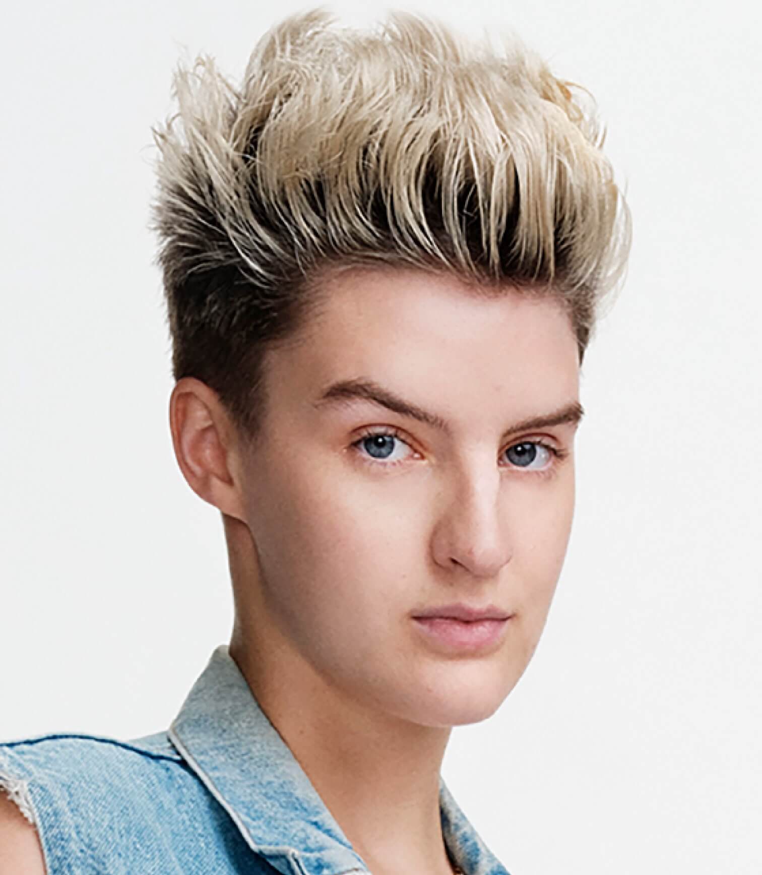 American Barber Styling Paste Duo