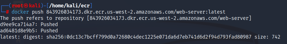 Amazon Inspector51.png