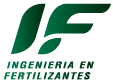 Ingenieria en Fertilizantes