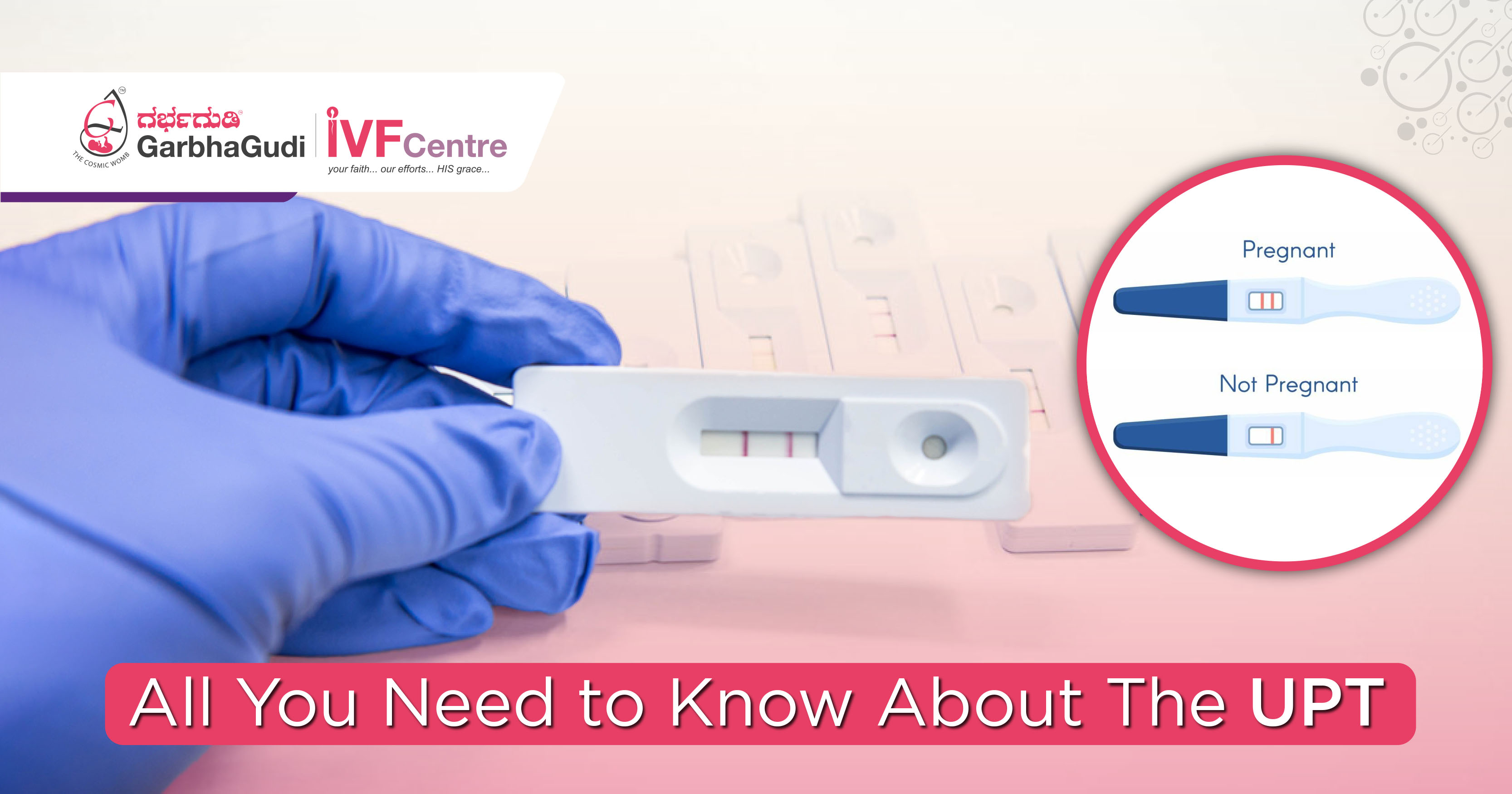 all-you-need-to-know-about-the-upt-garbhagudi-ivf-centre-59-off