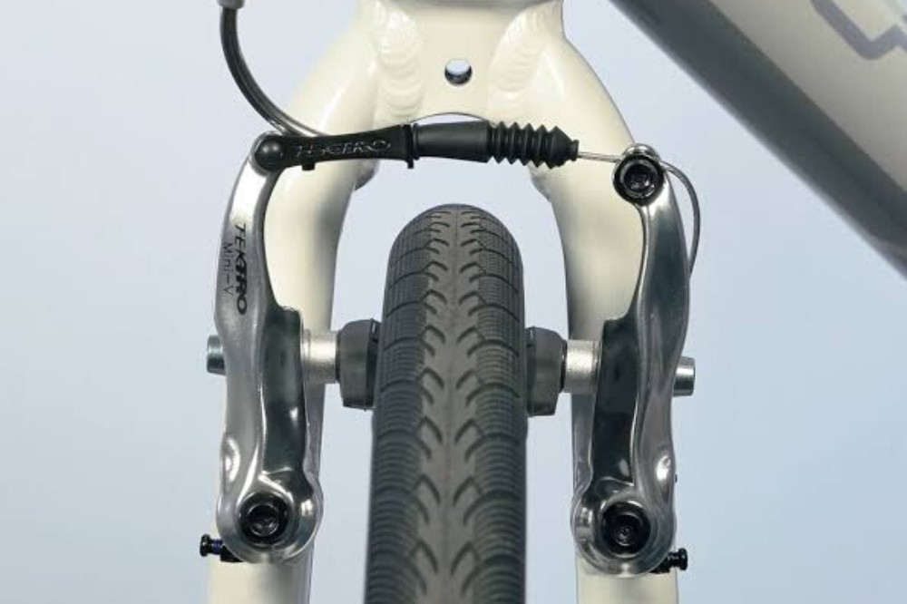 V-Brakes.jpg